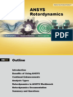 ANSYS Rotordynamics.pdf