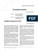 transplante_organos_piazza.pdf