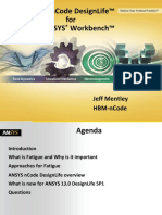 ANSYS nCode DesignLife - Mentley.pdf