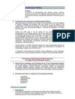 Principios_da_Administracao_Publica.pdf