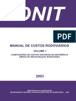 Volume7_Un_2003.pdf