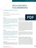 9 DR Pantoja-11 PDF