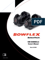 BFX_BD1090_OM_RevB_web.pdf