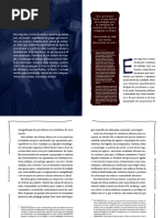 6. LIMA, Mestre Alcides de; COSTA, Ana Carolina Francischette Da. Dos Griots Aos Griôs_a Importância Da Oralidade Para as Tradições de Matrizes Africanas e Indígenas No Brasil_0