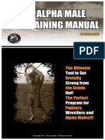 KEG Training Manual