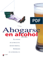 ahogarse-en-alcohol.pdf