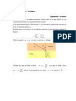 1_Vectores 2 checar.pdf