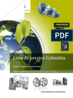 lista_de_precios_colombia motores simens.pdf
