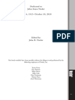 Nosler RG7 2012 PDF