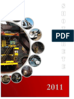 132511900-Manual-de-Shotcrete.pdf