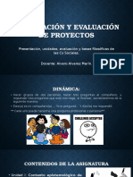 Epistemologia de Las Cs Sociales