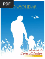 Manual Do Consolidador