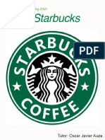 Caso Starbucks Gu%C3%ADa 2 Marketing