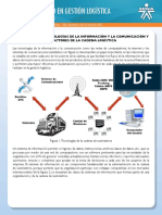 TIC y actores de red 10.pdf