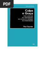 Paul Tournier - Culpa e Graça.doc