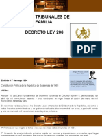 11.- Tribunales de Familia.pptx