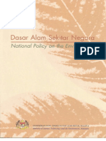 dasar_alam_sekitar_negara.pdf