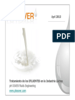 4_informacion_tecnica_efluentes_en_ind._lacteas_april_2013.pdf