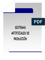 58490434-01-Curso-BOMBEO-MECANICO-1.pdf