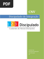 XX Material Novo Convertido 27374