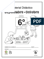 MD6toGrado1Bim2016-17ME.pdf