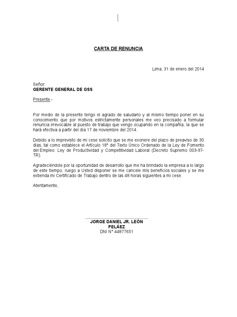 Modelo-carta-renuncia-exoneracion-preaviso-laboraperu.doc