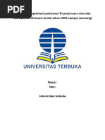 Download CONTOH MAKALAH Bandingan Implentasi Polstranas RI Pada Masa Orba Dan Masa Pasca Reformasi by Whitehacker SN327132022 doc pdf