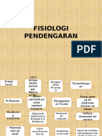 Fisiologi Pendengaran New