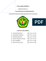 ANALISIS_PENAHAPAN_KONFLIK_KASUS_MADURA.pdf