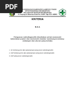 KERANGKA ACUAN KUNJUNGAN RUMAH.docx