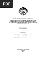 Download PEMBUATAN_PASTA_GIGI_BERBAHAN_NANOKALSIU3pdf by maulidahagustina SN327133271 doc pdf