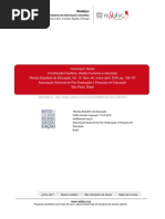 fischmann_c_br_dh_educacao.pdf