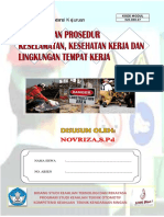 modul-keselamatan-kerja.pdf