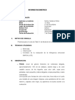 39562220-INFORME-PSICOMETRICo-3.doc