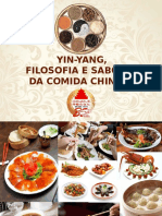 YIN YANG, FILOSOFIA E SABORES DA COMIDA CHINESA.ppt