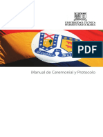 manual_protocolov2.pdf