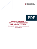 Guiaplancomunicacion.pdf