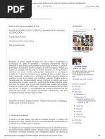 0. ALGUNS DESAFIOS DOS DIREITOS HUMANOS NO MUNDO GLOBALIZADO.pdf