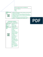 uroanalisis (1)