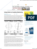 Using Orbits for Condition Monitoring.pdf