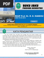 Download Buku Saku Revisi i Rsup Prof Drrdkandou Manado by Sucidjunu SN327138550 doc pdf