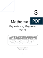 Math Gr. 3 Tagalog Q1