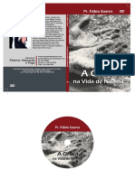 DVD - A graca naama-2