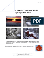 Guide to develop of SHP1.pdf