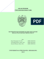 HernyFebruariyanti UniversitasStikubank HIBM PDF