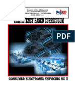 Electronics CBC.pdf