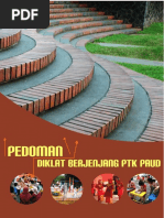 Download pedoman diklat berjenjang by ratna_semok00 SN327140324 doc pdf