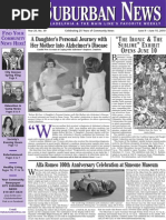 Download CSN 6_9_10 issue by City Suburban News SN32714097 doc pdf