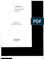 tirukkoneri_dasyai.pdf