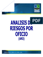 p_aro.pdf